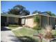 157 Park AVENUE, Caves Beach NSW 2281