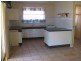 157 Park AVENUE, Caves Beach NSW 2281