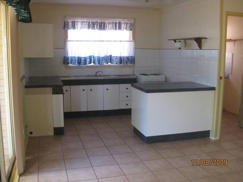 157 Park AVENUE, Caves Beach NSW 2281