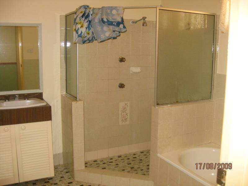 157 Park AVENUE, Caves Beach NSW 2281