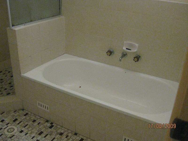 157 Park AVENUE, Caves Beach NSW 2281