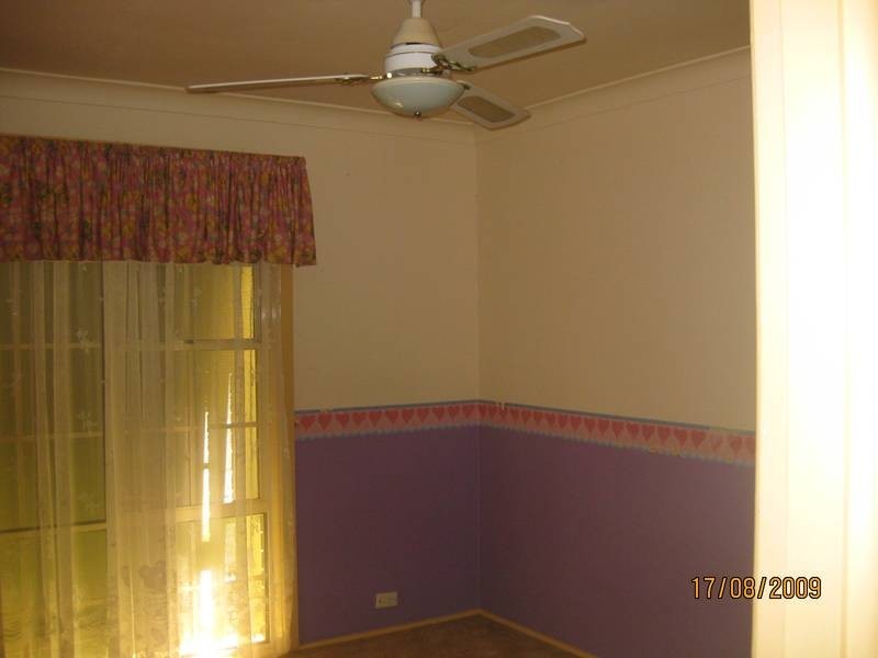 157 Park AVENUE, Caves Beach NSW 2281