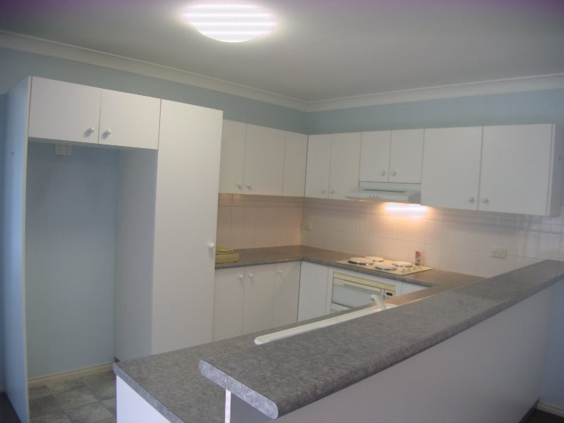 7 Anacla CLOSE, Pelican NSW 2281