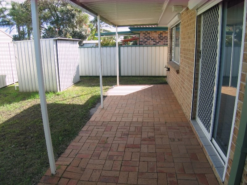 7 Anacla CLOSE, Pelican NSW 2281