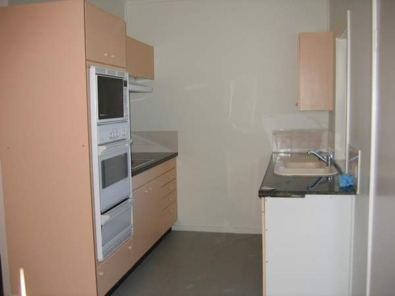 15 Cherry STREET, Windale NSW 2306