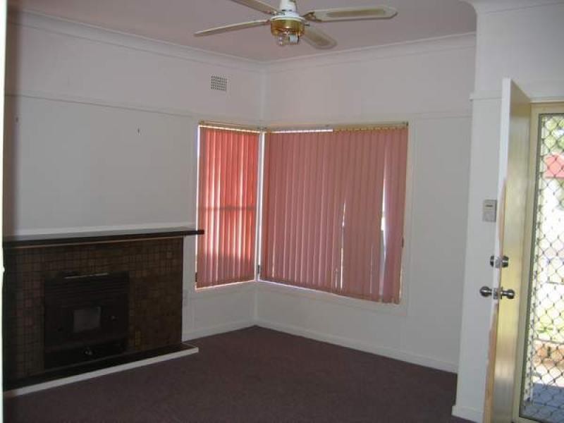 15 Cherry STREET, Windale NSW 2306