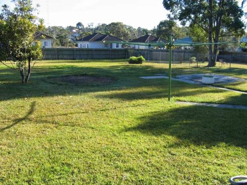 15 Cherry STREET, Windale NSW 2306