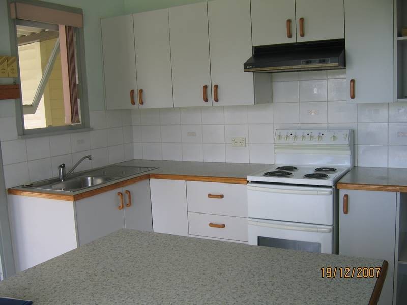 86 Lakeside DRIVE, Swansea NSW 2281