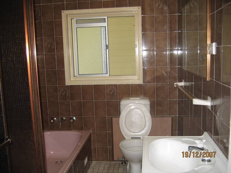 86 Lakeside DRIVE, Swansea NSW 2281