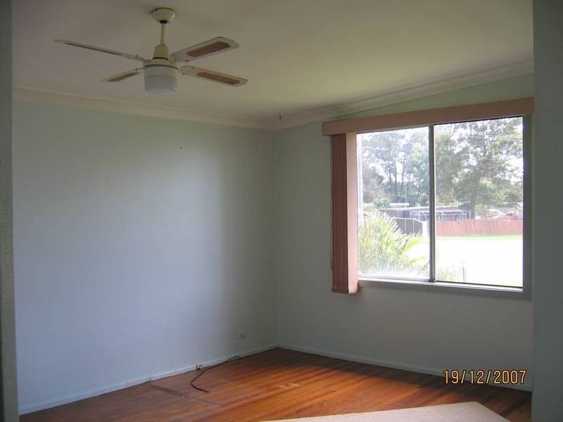 86 Lakeside DRIVE, Swansea NSW 2281