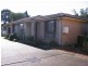 1-16-18 Lake ROAD, Swansea NSW 2281