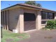 1-16-18 Lake ROAD, Swansea NSW 2281