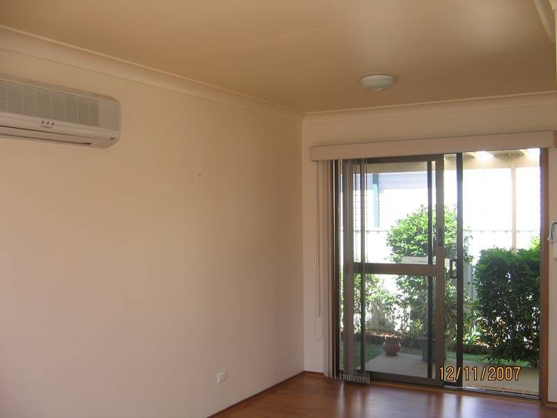 1-16-18 Lake ROAD, Swansea NSW 2281