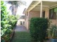 1-16-18 Lake ROAD, Swansea NSW 2281