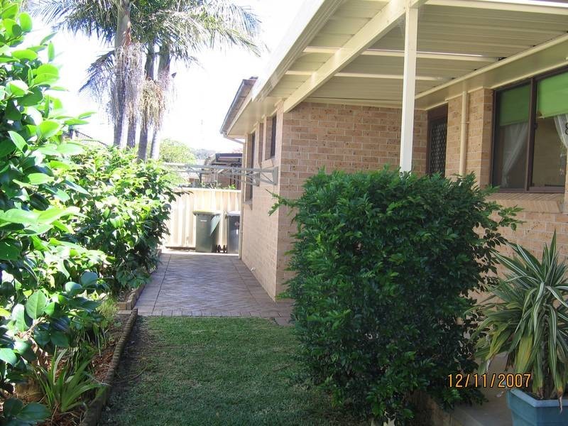 1-16-18 Lake ROAD, Swansea NSW 2281