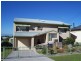 70 Macquarie GROVE, Caves Beach NSW 2281