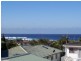 70 Macquarie GROVE, Caves Beach NSW 2281