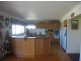 70 Macquarie GROVE, Caves Beach NSW 2281