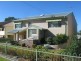 70 Macquarie GROVE, Caves Beach NSW 2281