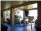 70 Macquarie GROVE, Caves Beach NSW 2281