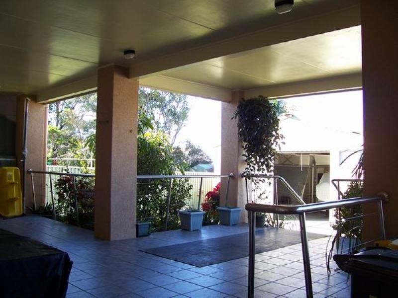 70 Macquarie GROVE, Caves Beach NSW 2281