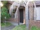 1-5 Caves Beach ROAD, Caves Beach NSW 2281