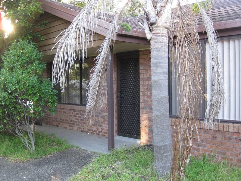 1-5 Caves Beach ROAD, Caves Beach NSW 2281