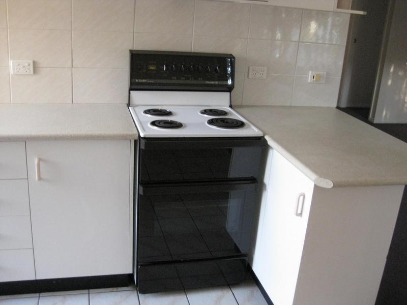 1-5 Caves Beach ROAD, Caves Beach NSW 2281