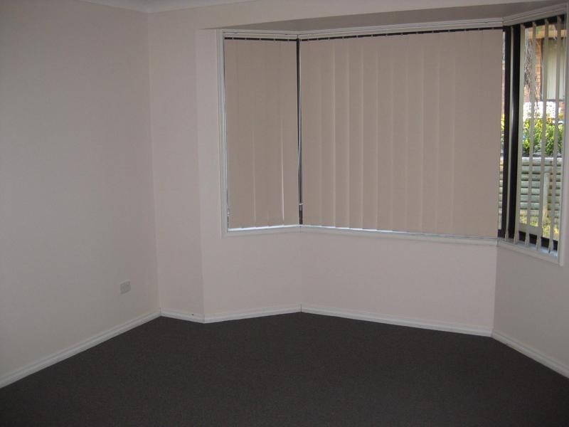 1-5 Caves Beach ROAD, Caves Beach NSW 2281