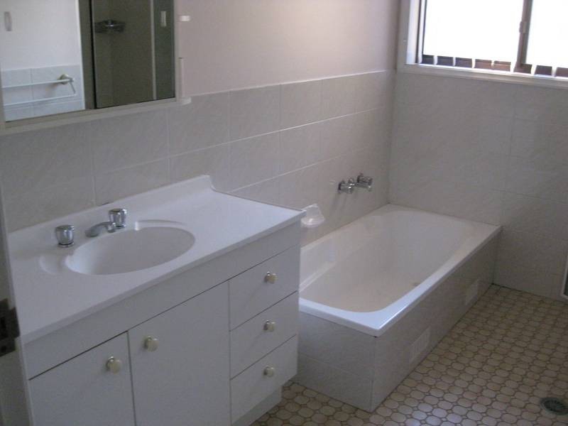 1-5 Caves Beach ROAD, Caves Beach NSW 2281