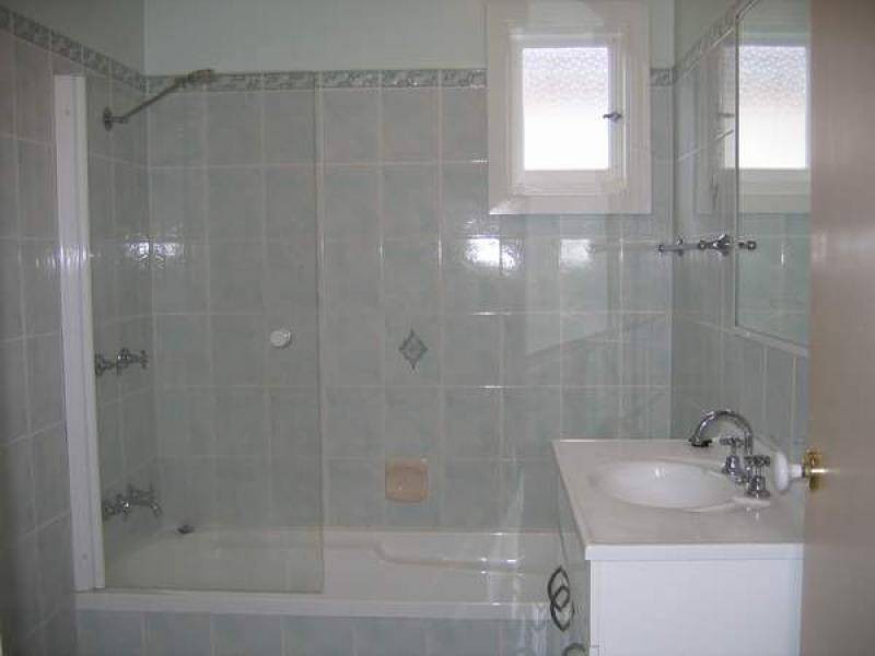 68 Lake ROAD, Swansea NSW 2281