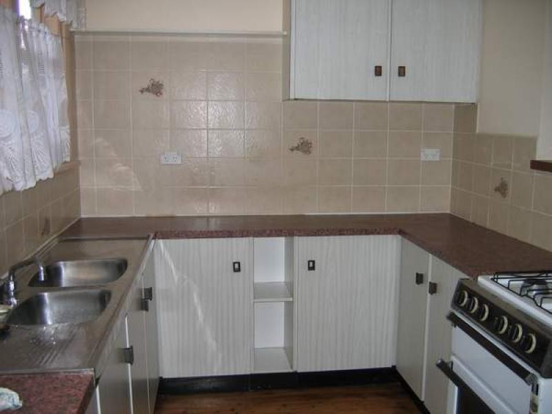 68 Lake ROAD, Swansea NSW 2281