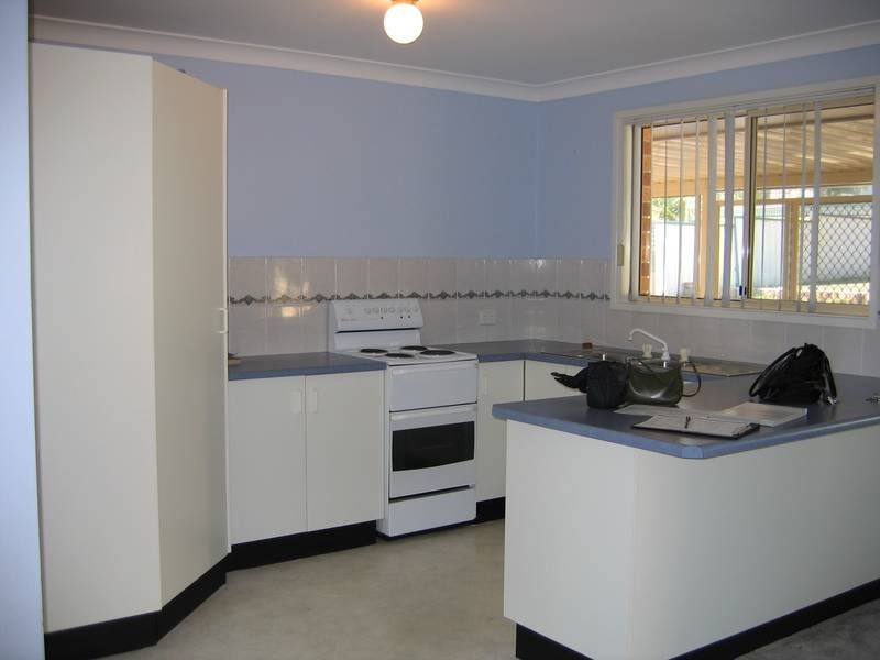 28 Nioka CLOSE, Swansea NSW 2281