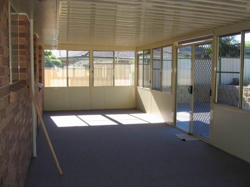 28 Nioka CLOSE, Swansea NSW 2281