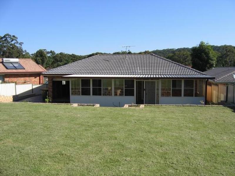 28 Nioka CLOSE, Swansea NSW 2281