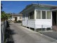 39B Marine PARADE, Nords Wharf NSW 2281