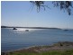 39B Marine PARADE, Nords Wharf NSW 2281