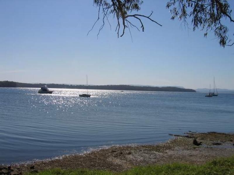 39B Marine PARADE, Nords Wharf NSW 2281