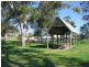 39B Marine PARADE, Nords Wharf NSW 2281