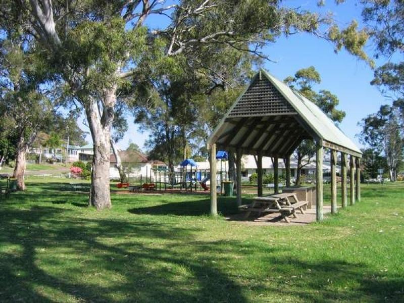 39B Marine PARADE, Nords Wharf NSW 2281