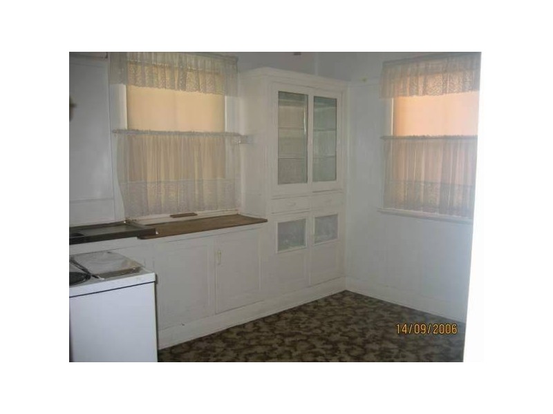 547 Pacific HIGHWAY, Belmont NSW 2280