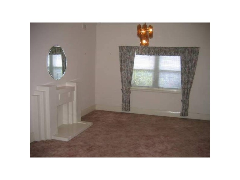 547 Pacific HIGHWAY, Belmont NSW 2280