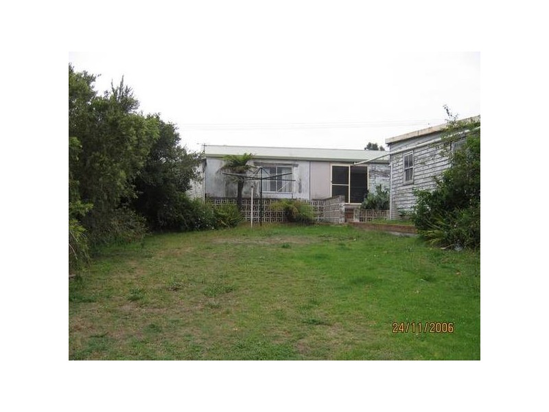 22 Clarke STREET, Catherine Hill Bay NSW 2281