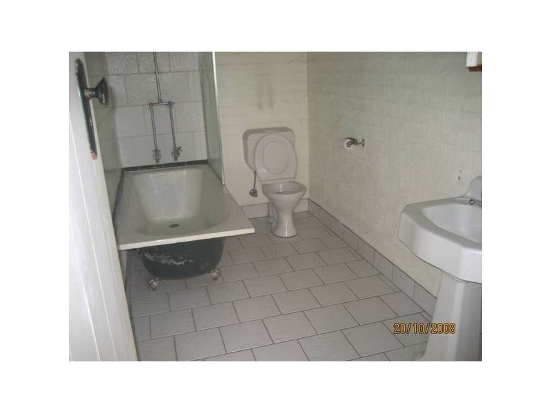 22 Clarke STREET, Catherine Hill Bay NSW 2281