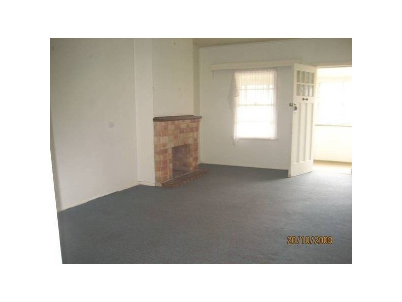 22 Clarke STREET, Catherine Hill Bay NSW 2281