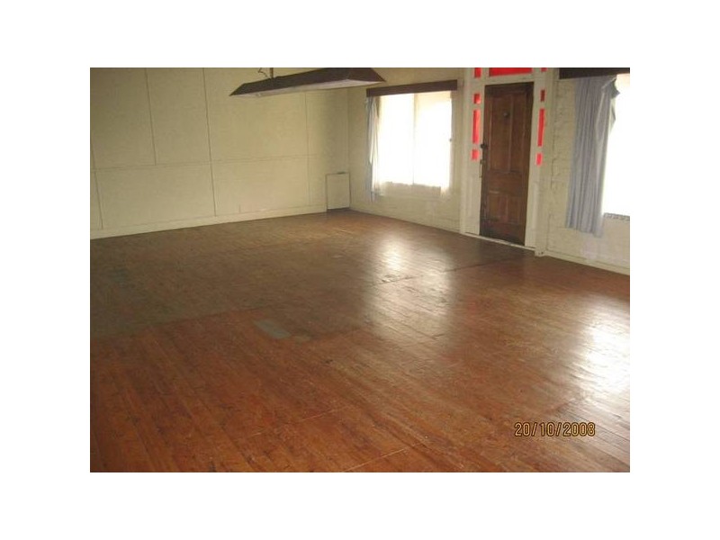 22 Clarke STREET, Catherine Hill Bay NSW 2281