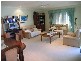 Caves Beach NSW 2281