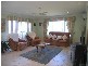 Caves Beach NSW 2281