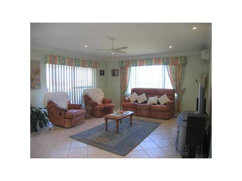 Caves Beach NSW 2281