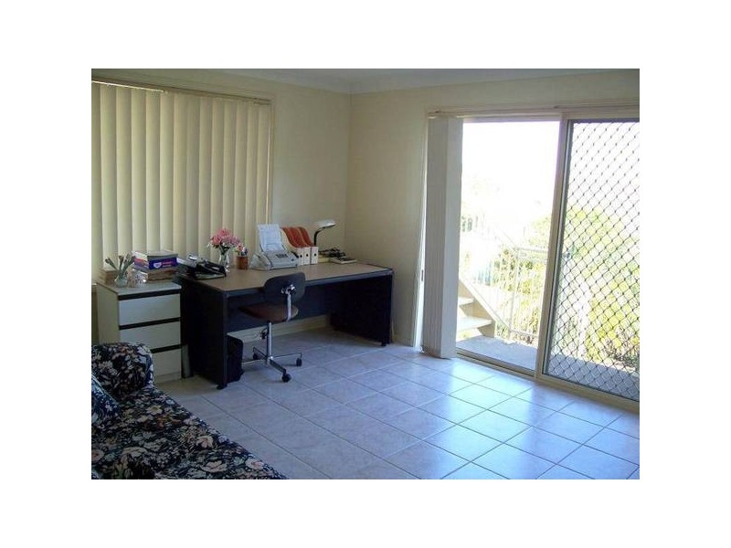 Caves Beach NSW 2281
